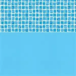 10m x 5m Chelsea Plastica Wooden Pool - Rectangular