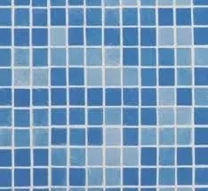 10m x 5m Chelsea Plastica Wooden Pool - Rectangular
