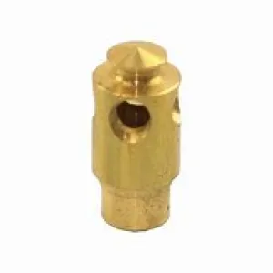 12325 KICK BACK VALVE CONE by GIANT PUMPS