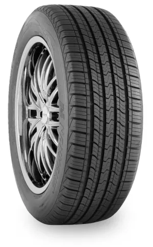185/60R14 Nankang SP-9 82H