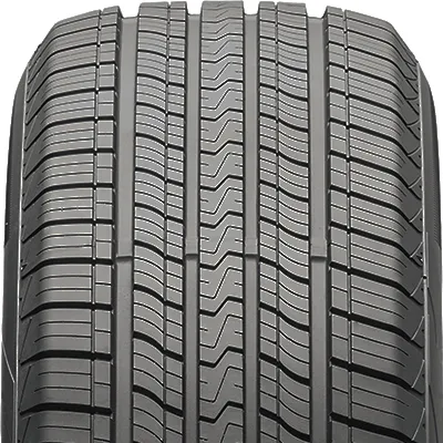 185/60R14 Nankang SP-9 82H