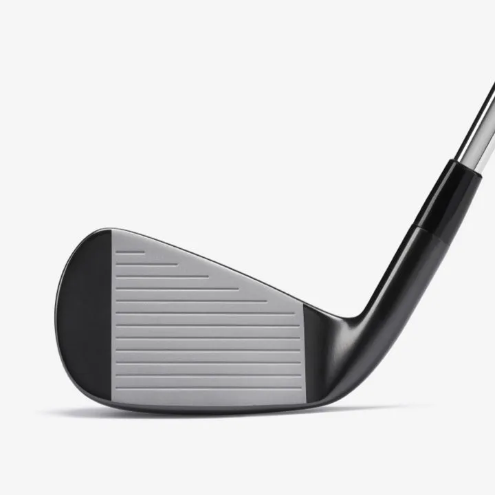 2024 Mizuno Pro Fli-Hi Driving Iron - Steelfiber HLS 880 F4 Stiff