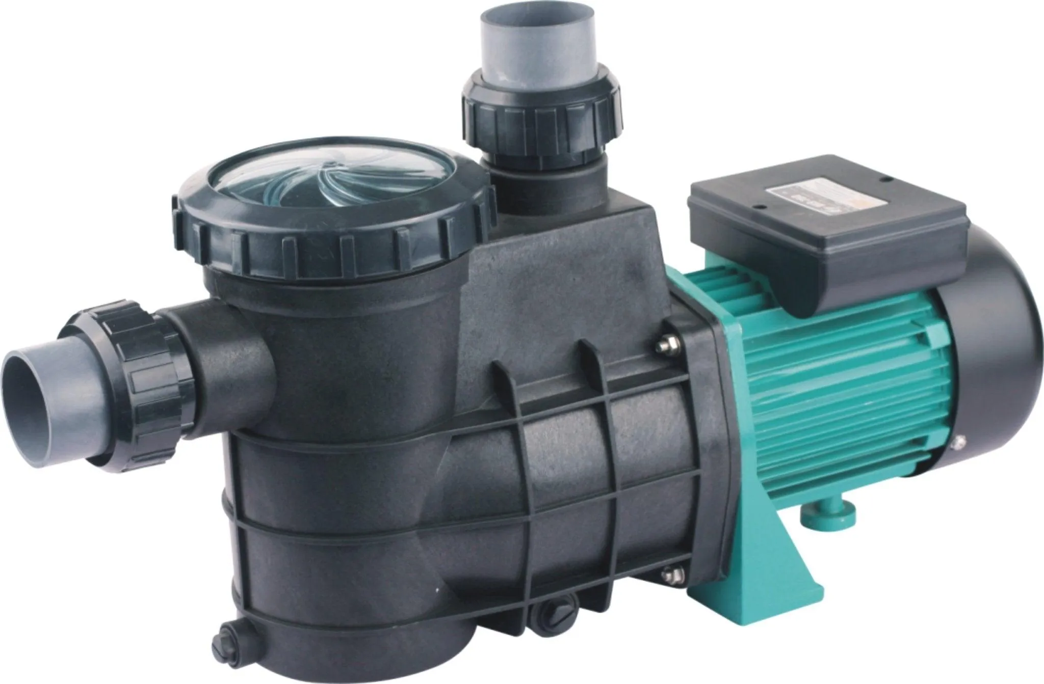 31800 L/H External Swimming Pool / Pond Pump