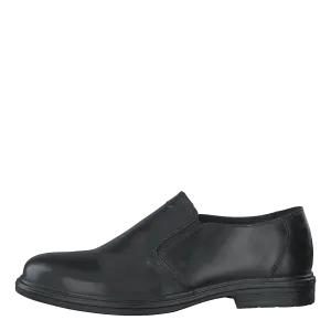 451-2373 Black