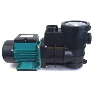 5000 L/H External Pond Pump