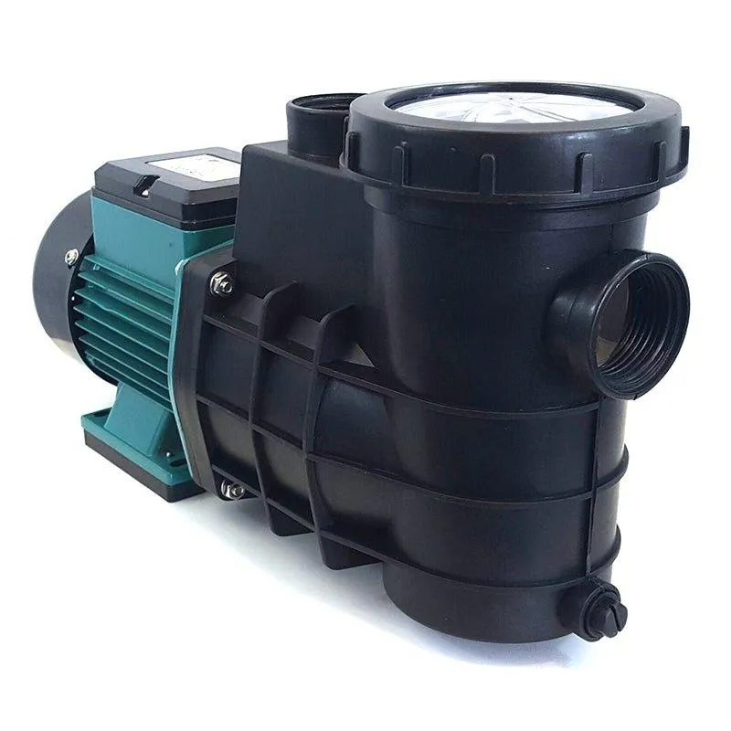 5000 L/H External Pond Pump