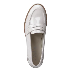 86-17552 Beige