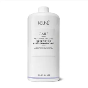 ABSOLUTE VOLUME CARE CONDITIONER 1 LT