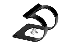 Aeromotive 2" Fuel Filter Mounting Bracket