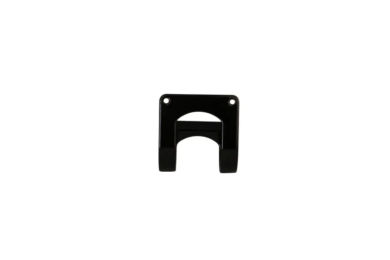 Aeromotive 2" Fuel Filter Mounting Bracket