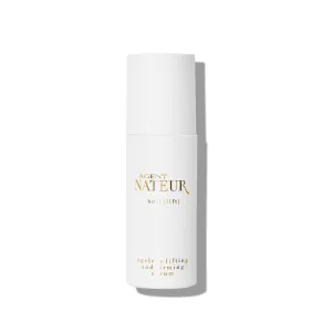 Agent Nateur holi (lift) ageless lifting and firming serum 50ml