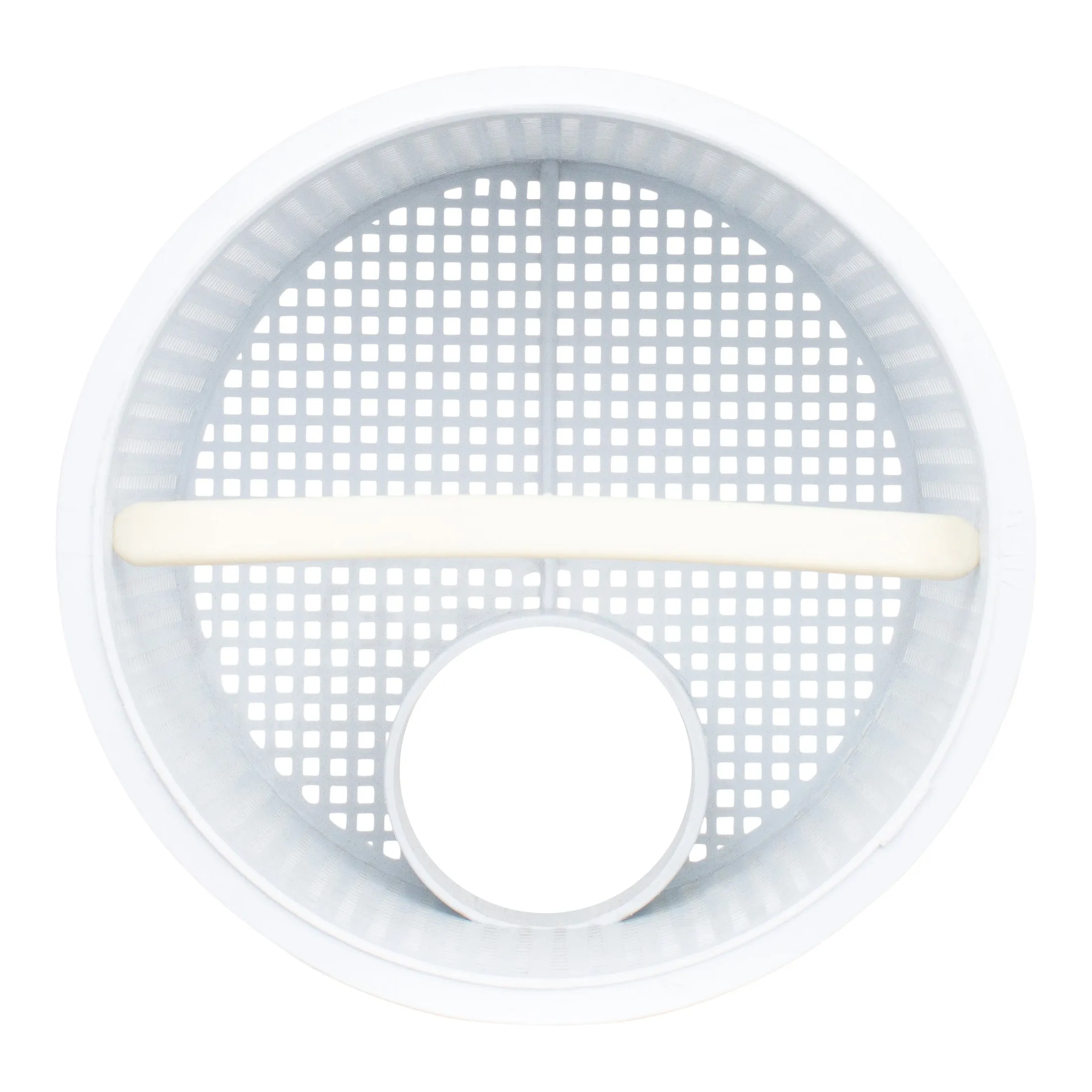 Aladdin B-117 - Skimmer Basket