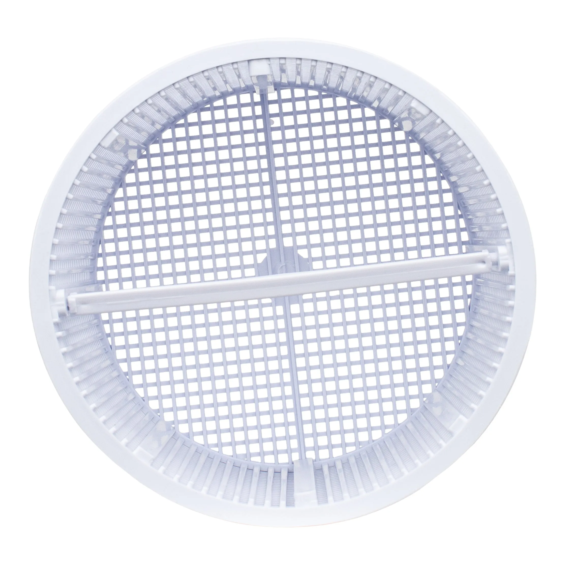 Aladdin B-152 - Skimmer Basket