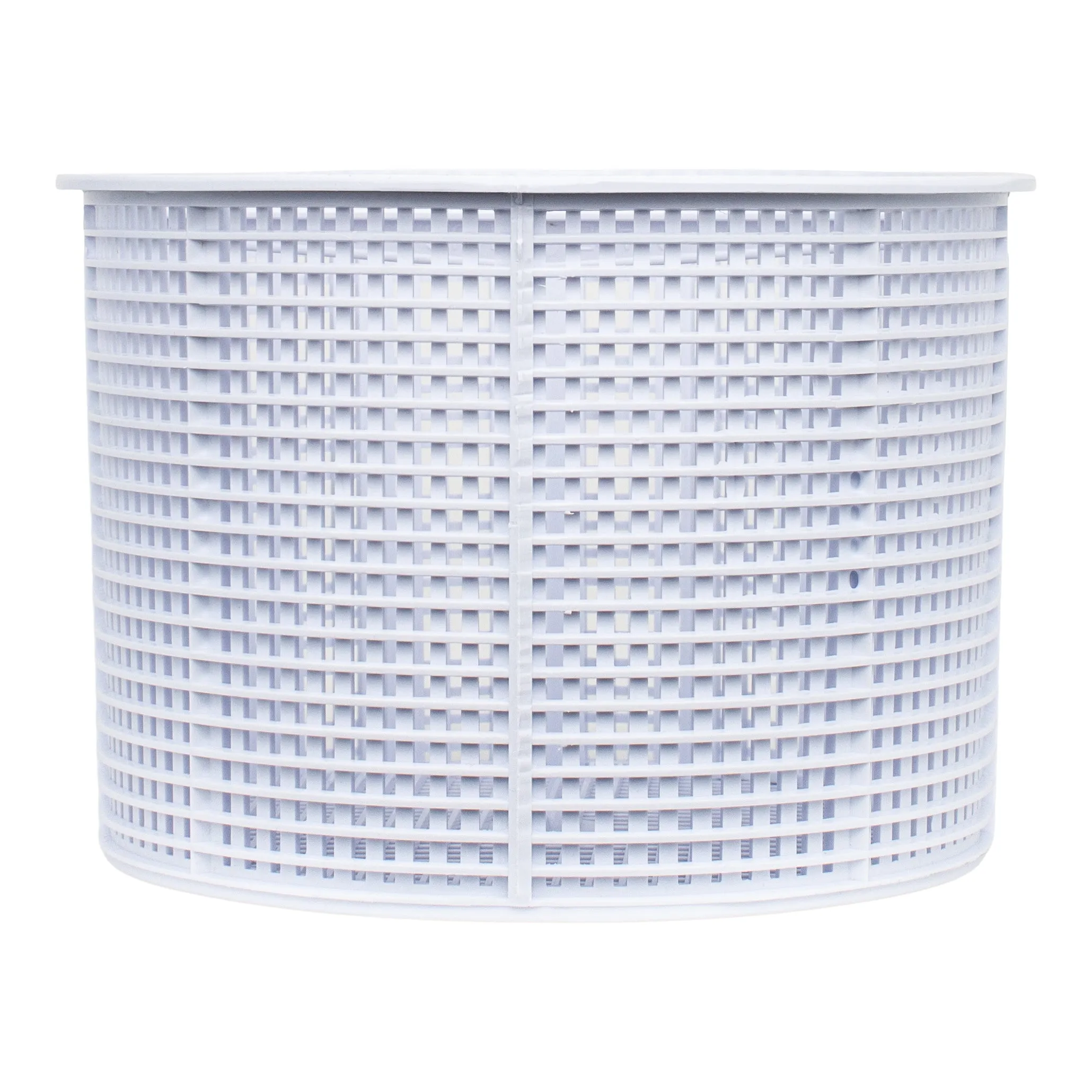 Aladdin B-152 - Skimmer Basket
