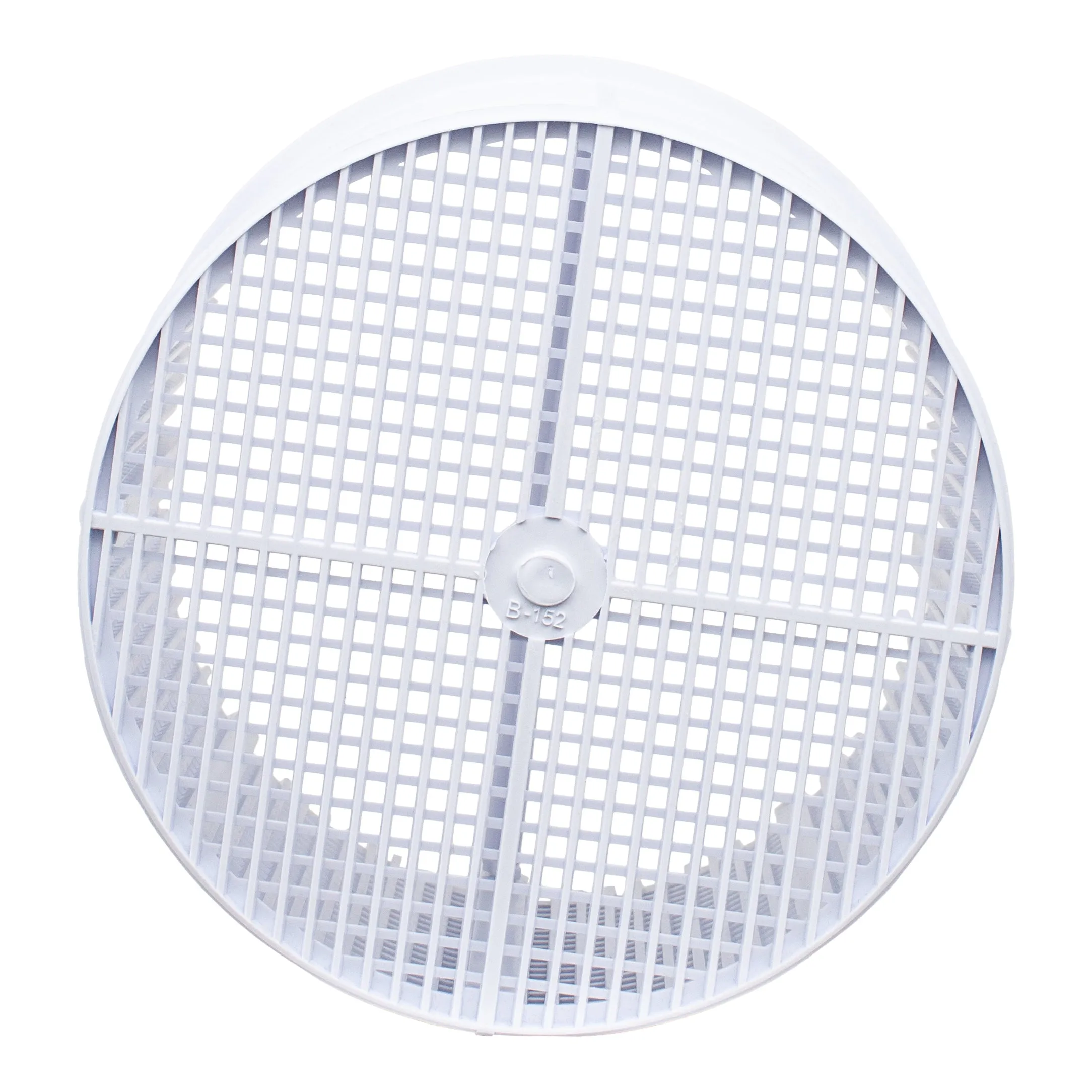 Aladdin B-152 - Skimmer Basket