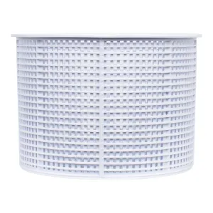 Aladdin B-152 - Skimmer Basket