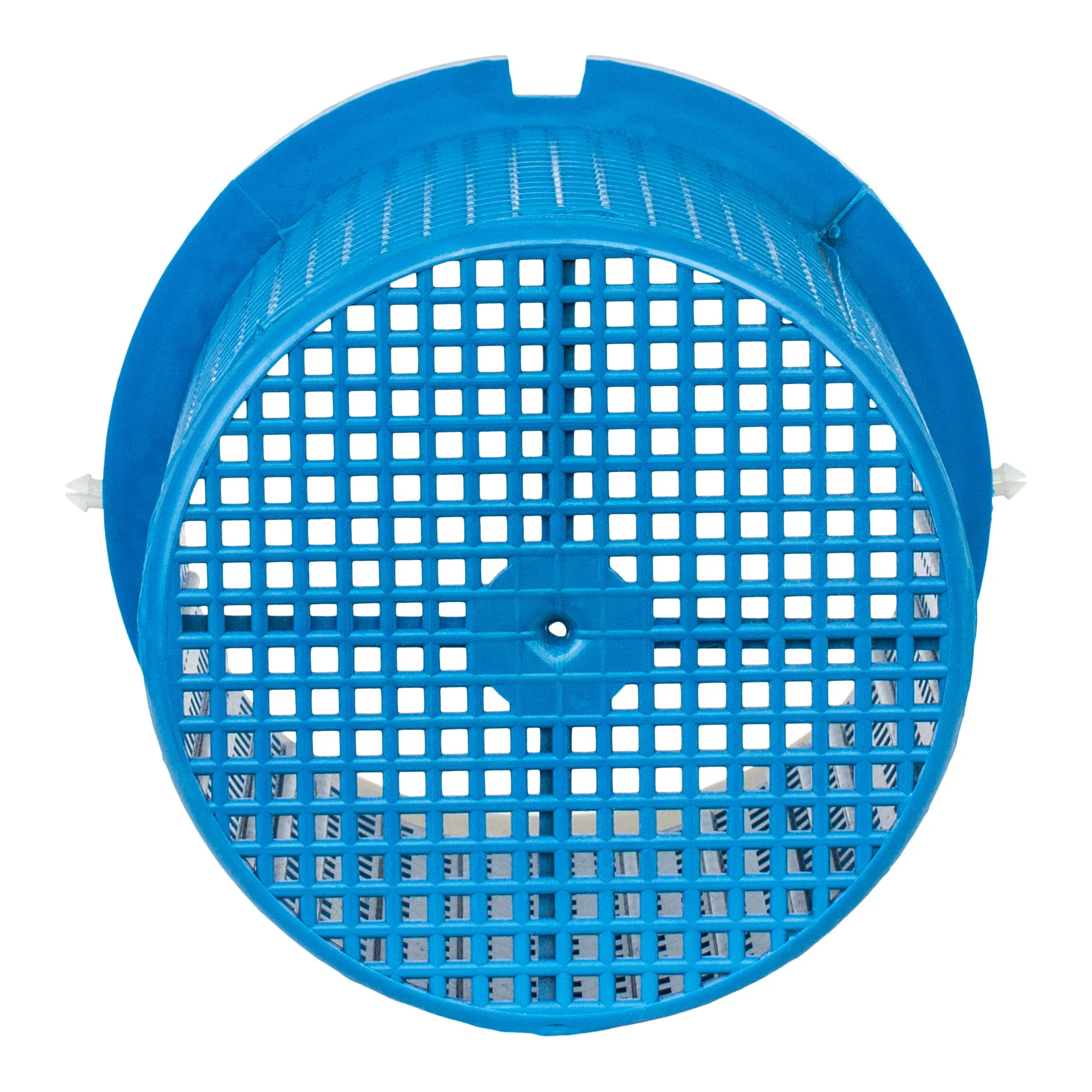 Aladdin B-34 - Pump Basket
