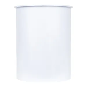 Aladdin B-38 - Floating Weir