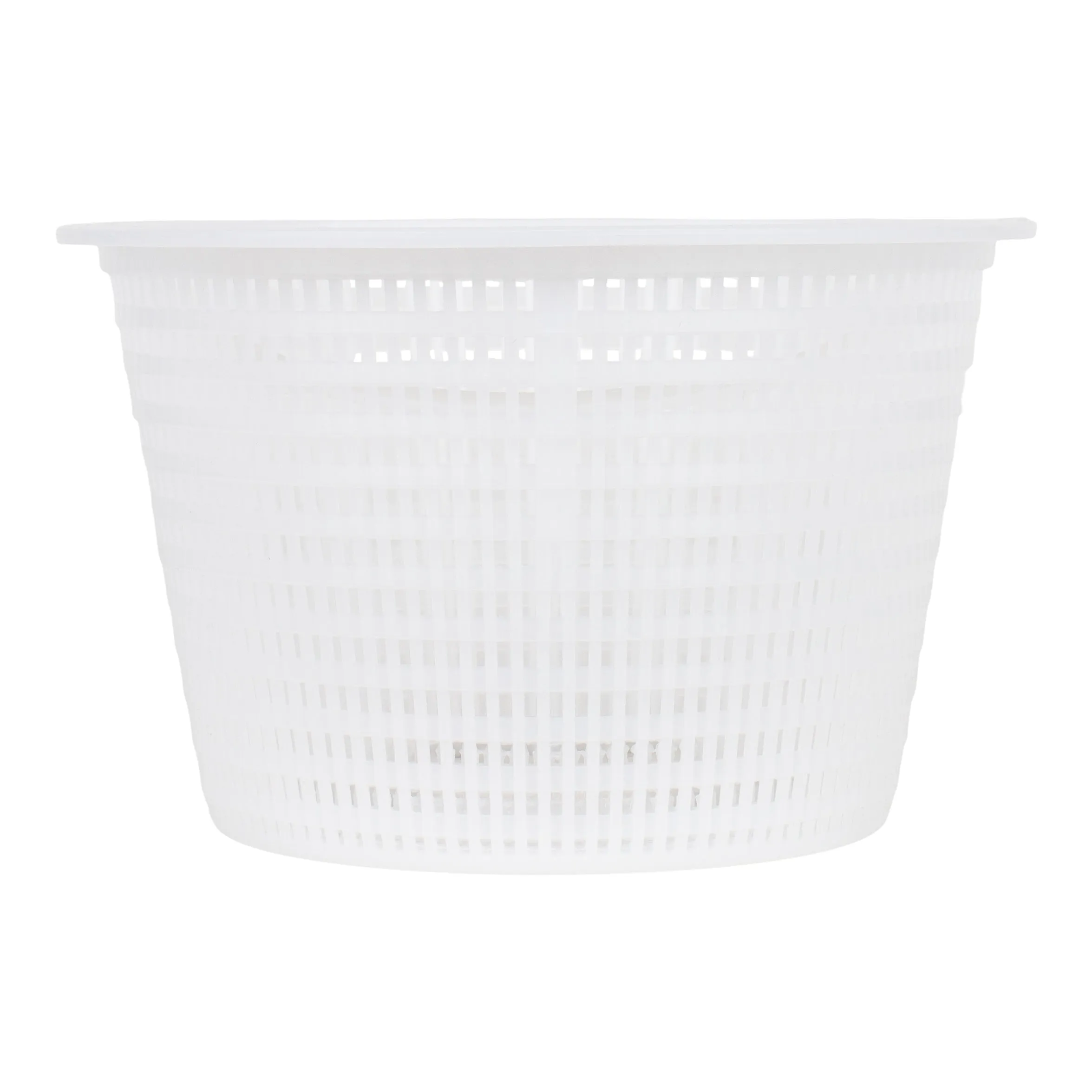 Aladdin B-9 - Skimmer Basket