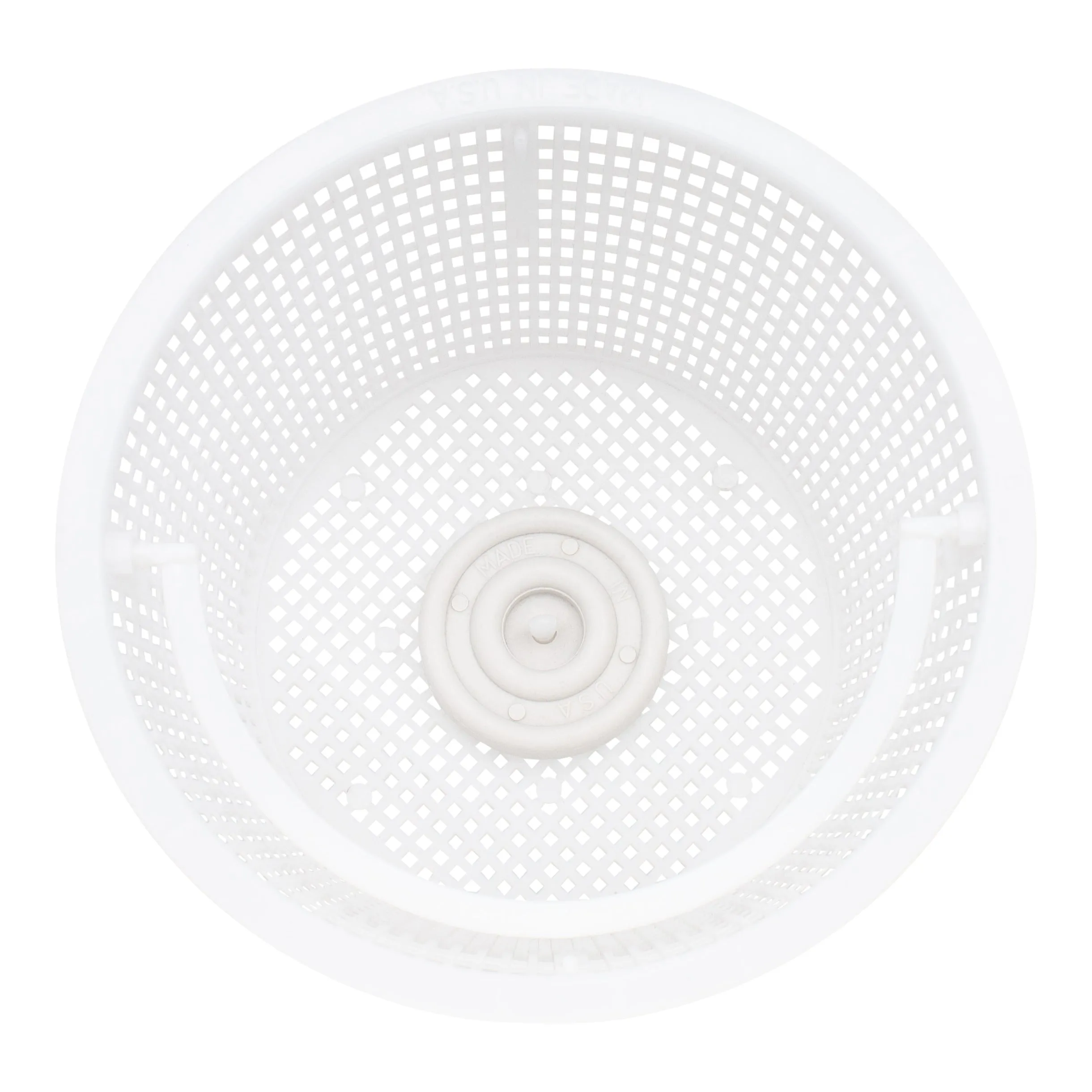 Aladdin B-9 - Skimmer Basket