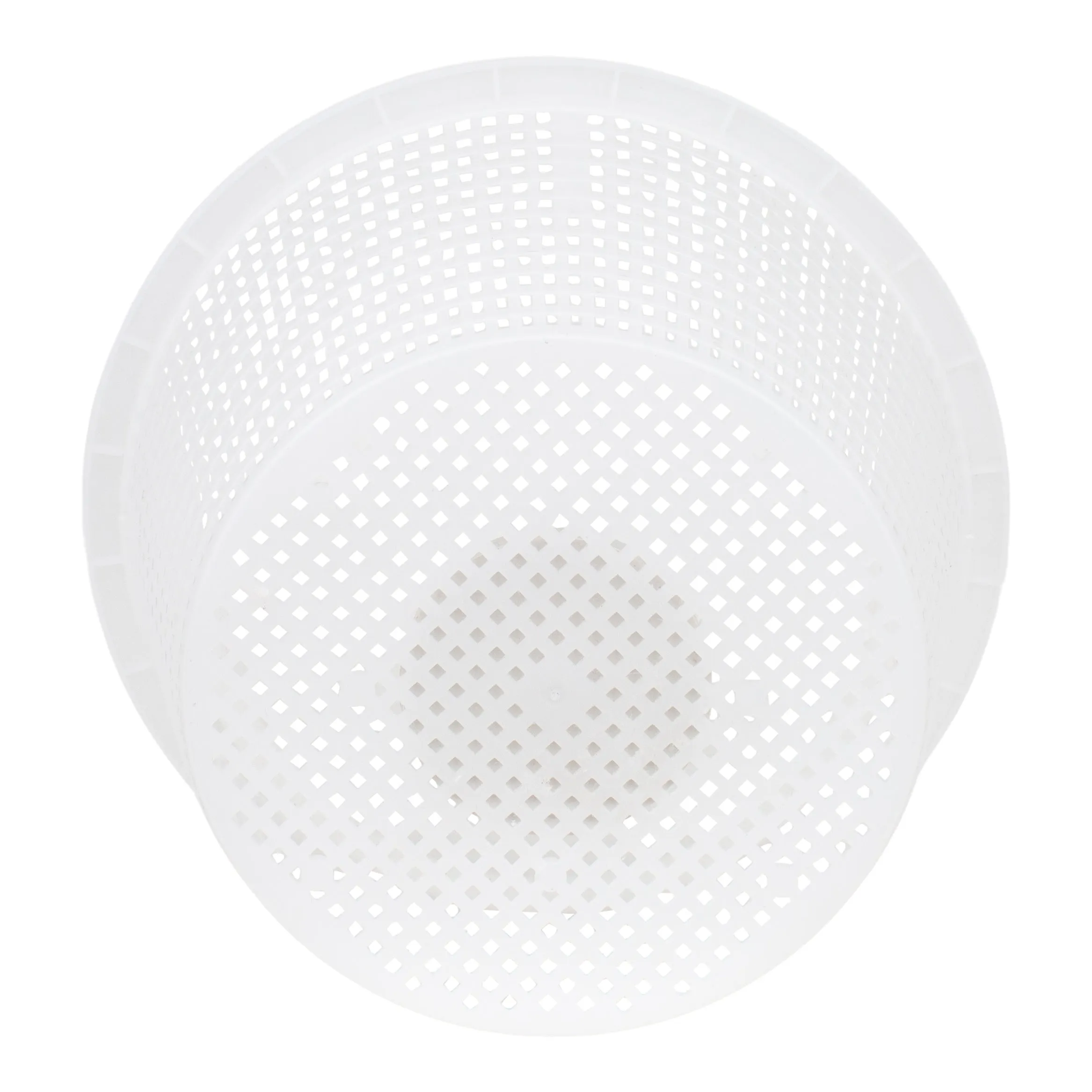 Aladdin B-9 - Skimmer Basket