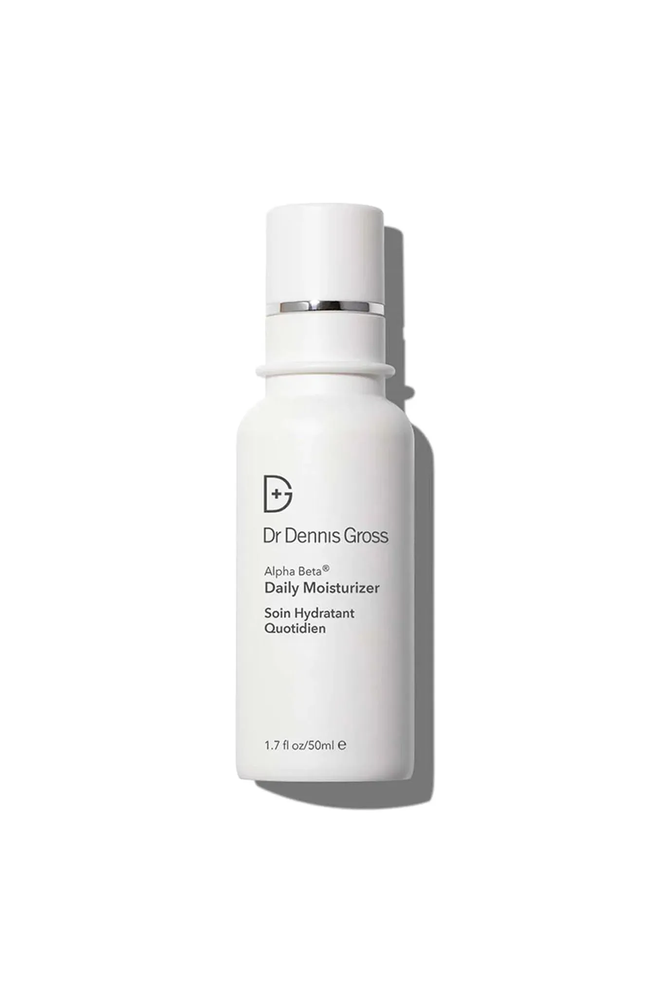 Alpha Beta Daily Moisturizer