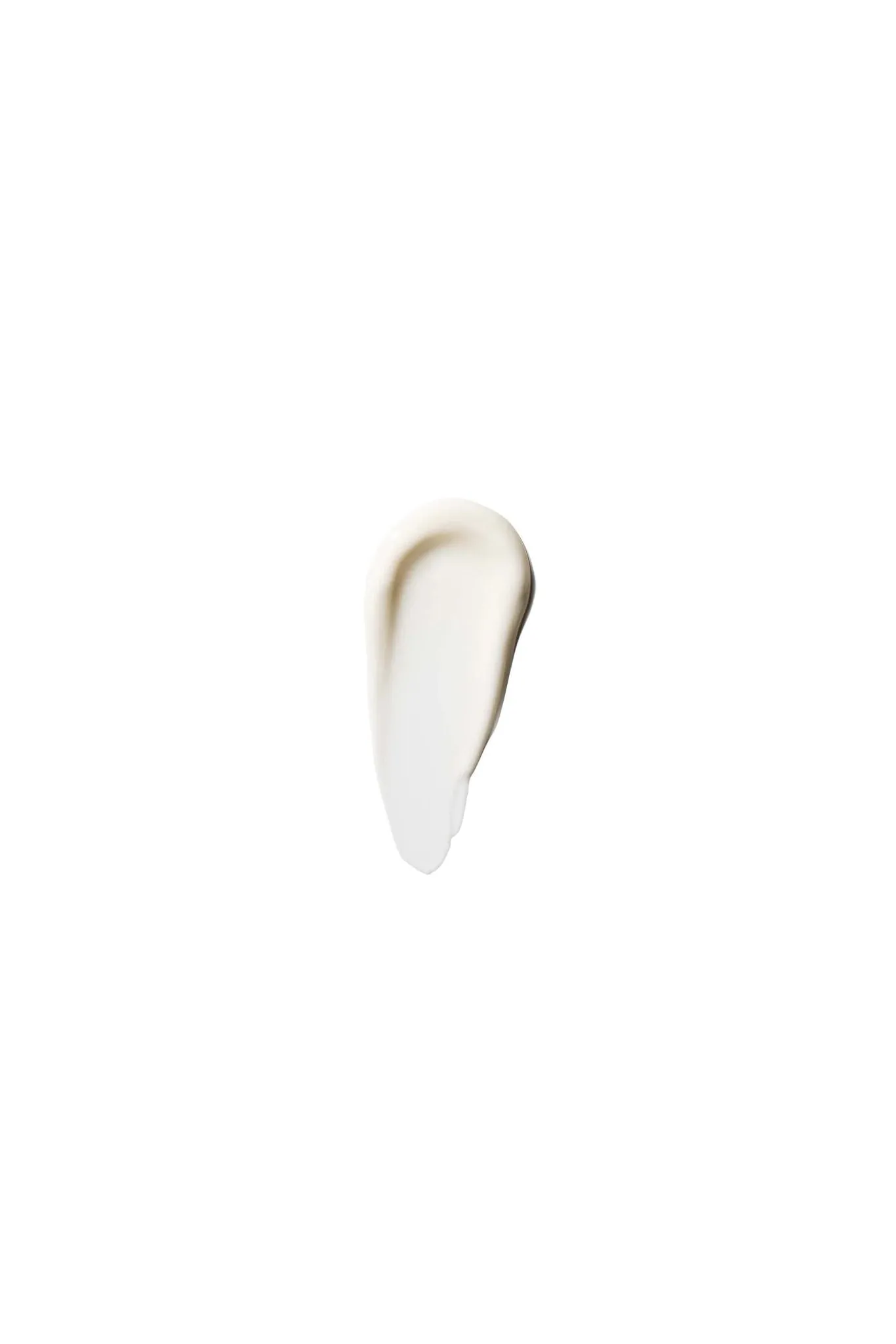 Alpha Beta Daily Moisturizer