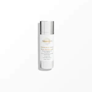 Alumier MD Ultimate Boost Serum