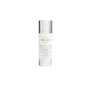Alumier MD Ultimate Boost Serum