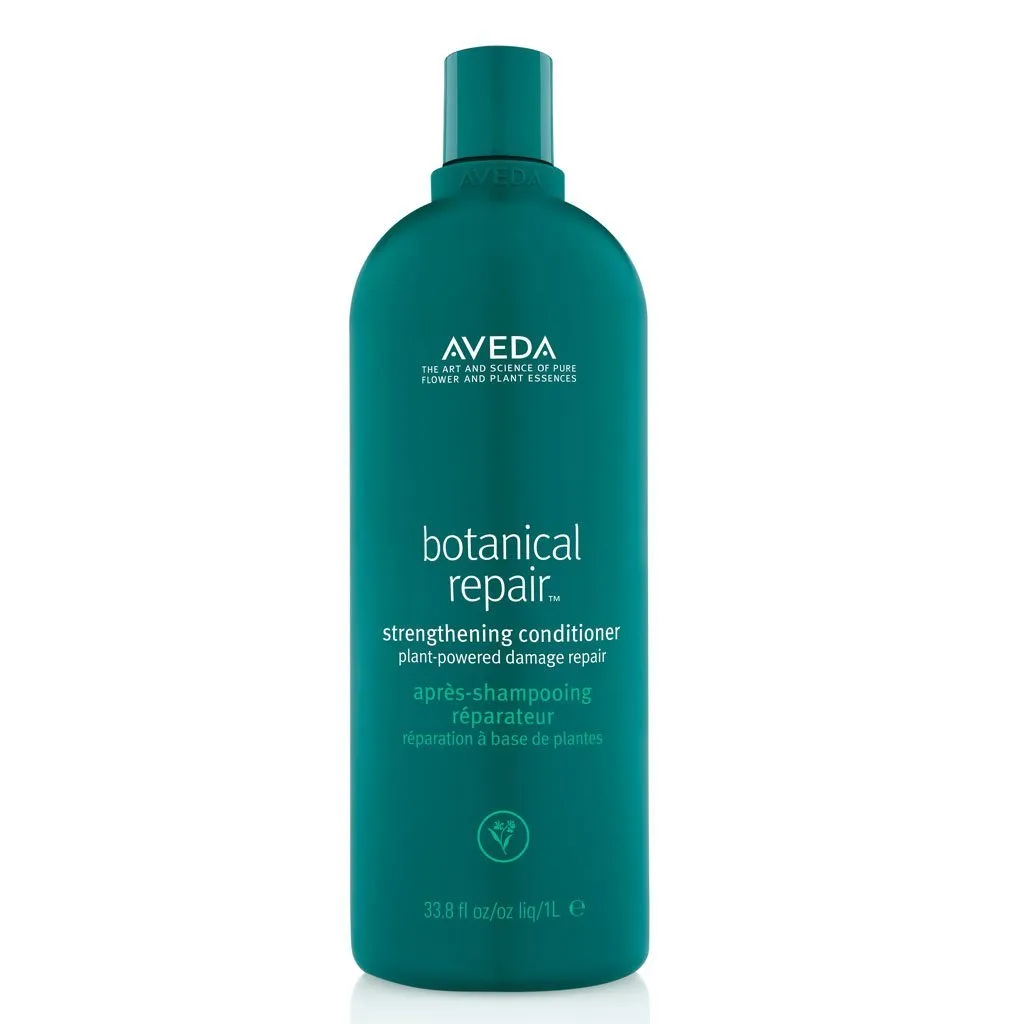 AVEDA Botanical Repair Strengthening Conditioner 1000ml