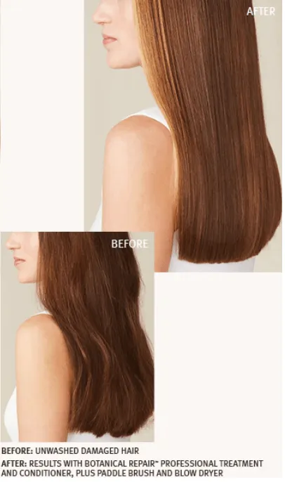 AVEDA Botanical Repair Strengthening Conditioner 1000ml