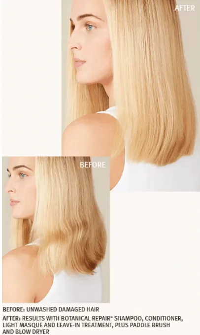 AVEDA Botanical Repair Strengthening Conditioner 1000ml