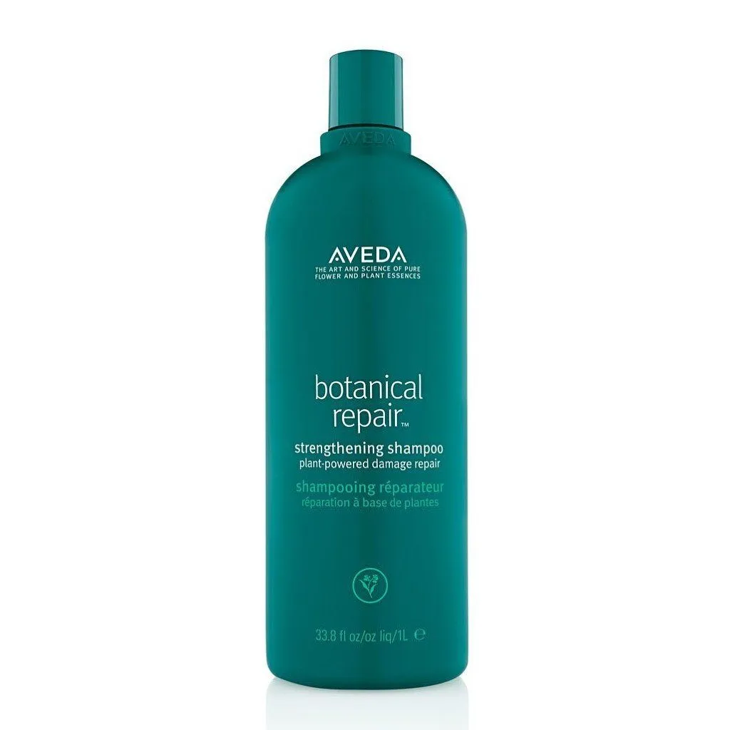 AVEDA Botanical Repair Strengthening Shampoo 1000ml