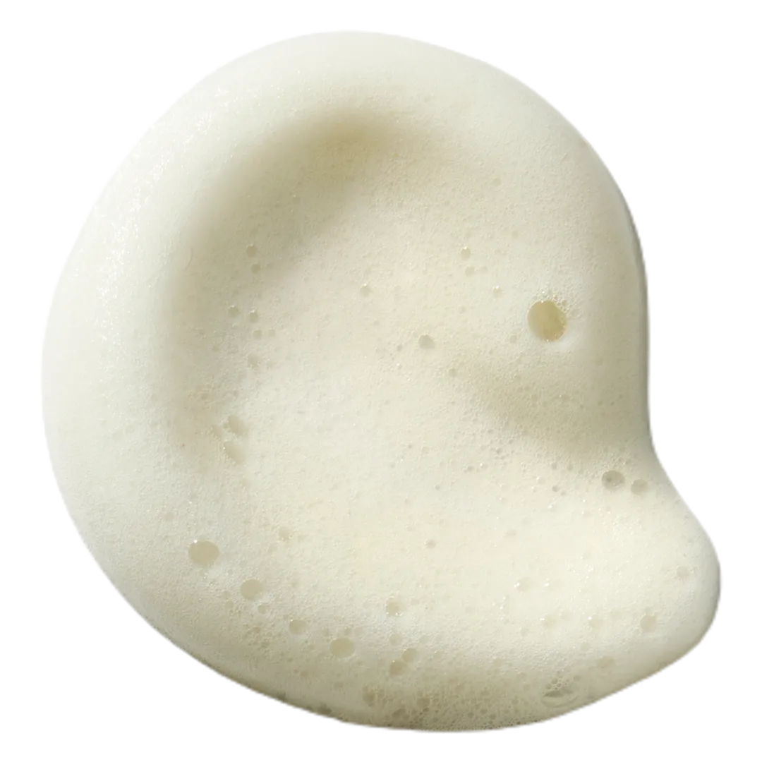 Aveda Invati Ultra Advanced Thickening Foam