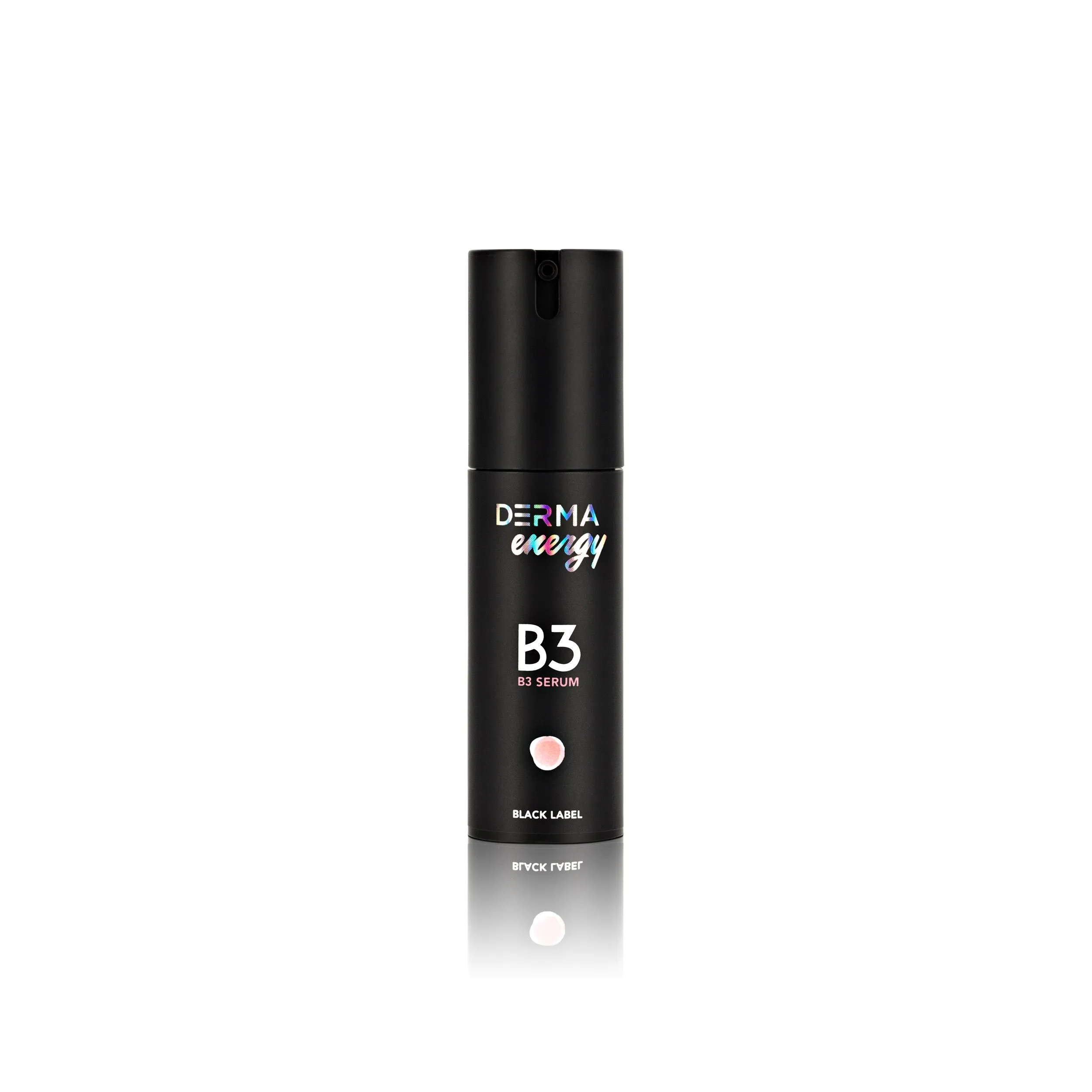 B3 Serum