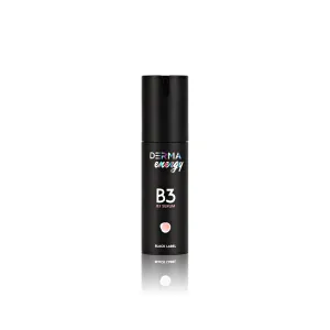 B3 Serum