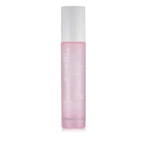Bare By Vogue Face Tanning Serum