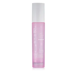 BARE BY VOGUE FACE TANNING SERUM