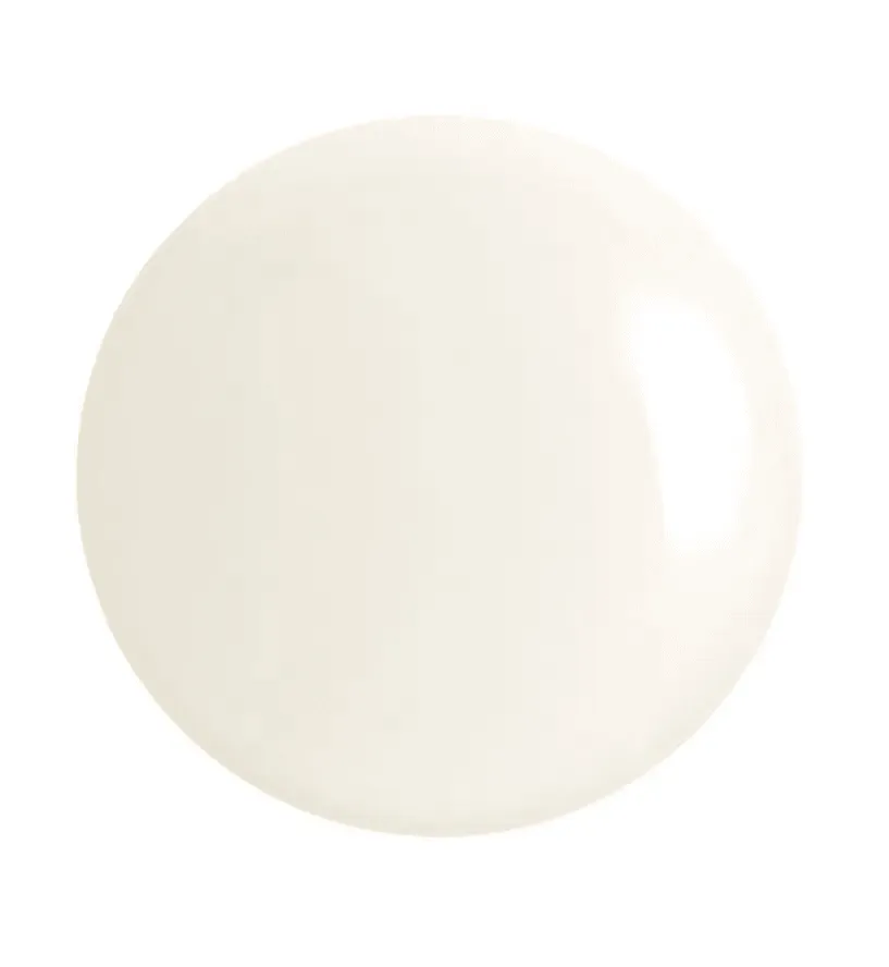 Bareminerals Skinlongevity Long Life Herb Serum 30ml