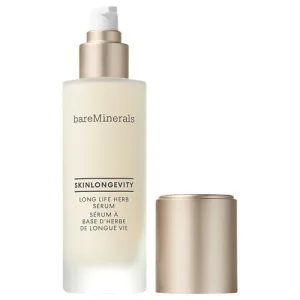 bareMinerals - Skinlongevity Long Life Herb Serum
