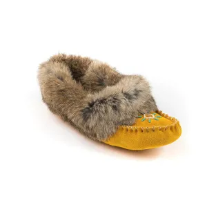 Bastien Women's  Moccasins-