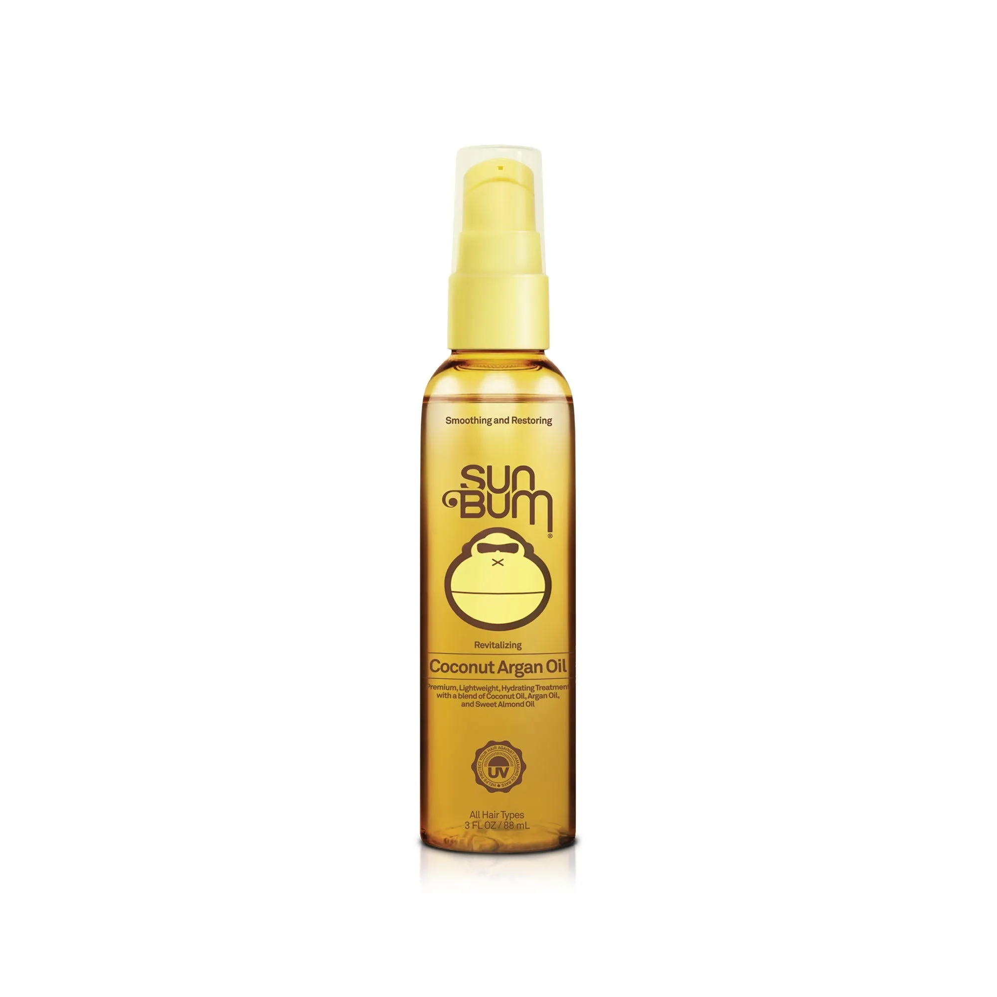 Beach Formula Shine On 3oz