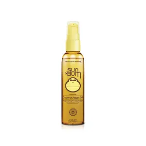 Beach Formula Shine On 3oz