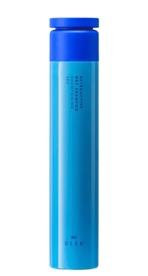 Bleu Retroactive Dry Shampoo