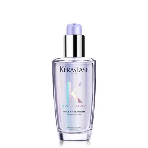 BLOND ABSOLU Huile Cicaextreme by Kerastase-Curious Salon