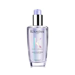 Blond Absolu Huile Cicaextreme