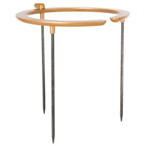 Bloom Brothers Hydro Halo Water Rings w/3 Leg Supports