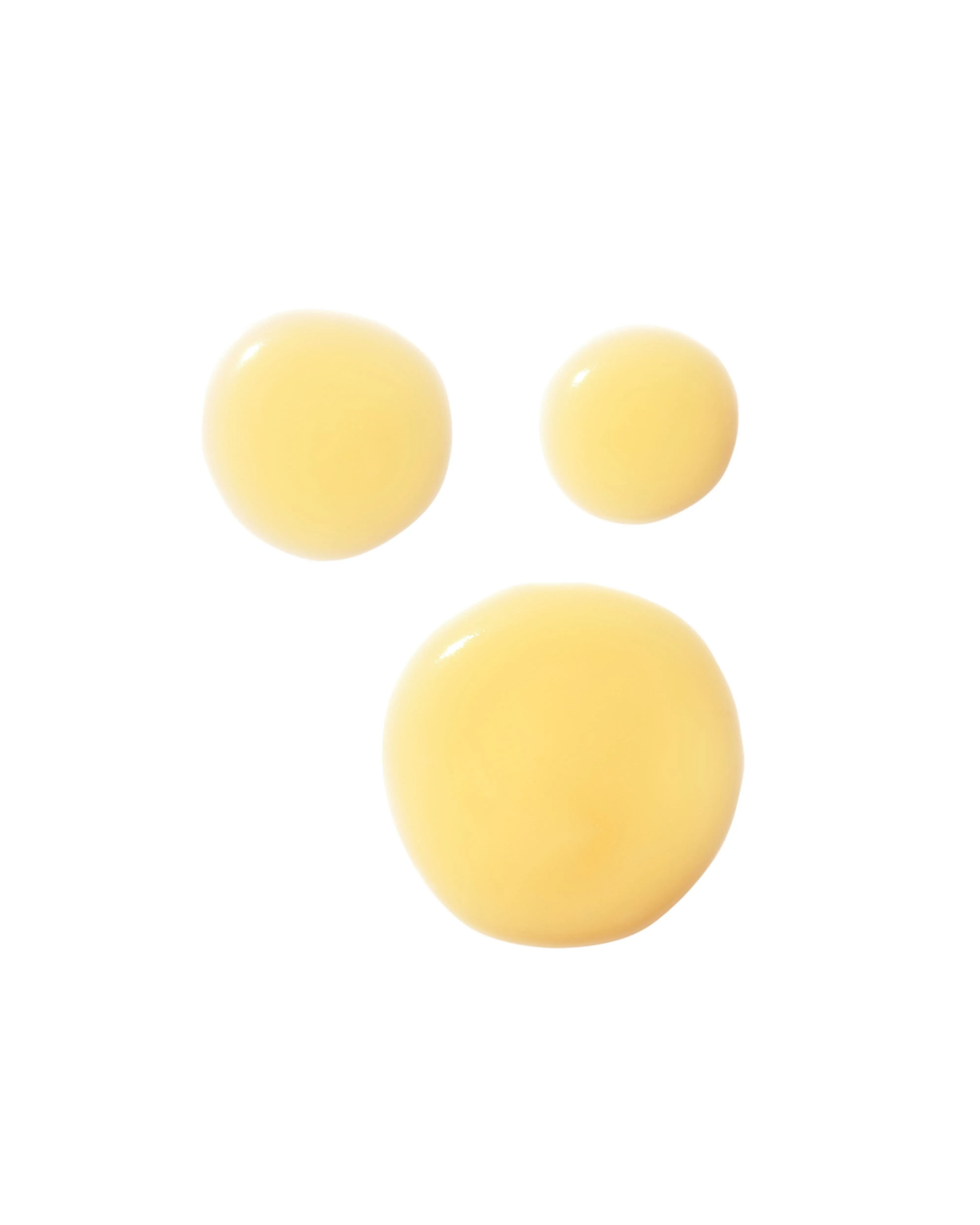 body (balm ) ageless body treatment créme