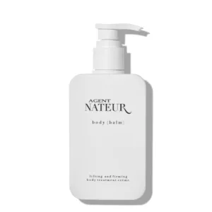 body (balm ) ageless body treatment créme