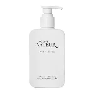Body (balm) Lifting and Firming Body Treatment Crème 200ml